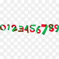 ��������������-������