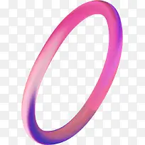 卡通彩色抽象数字0-空若网 卡通彩色抽象数字0-空若网