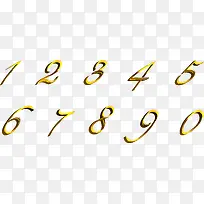 ��������������-������