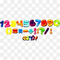 ��������������-������