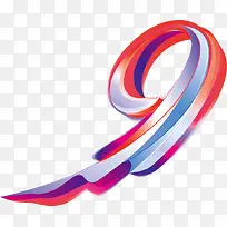 9���������ز�-������