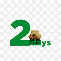 ��ɫ������-������