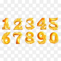 艺术数字-空若网 艺术数字-空若网