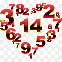 ��������������ͼ��ʸ��ͼ-������