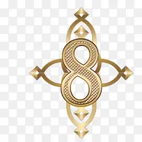 ��ɫ���ֻ���-������