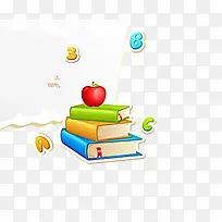 数字书-空若网 数字书-空若网