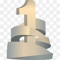 ʸ������-������