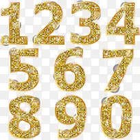 ����-������