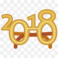 2018�����۾�-������