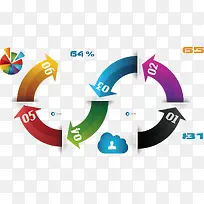 ʸ��������Ƽ�ͷ��������Ŀ¼ͼ-������