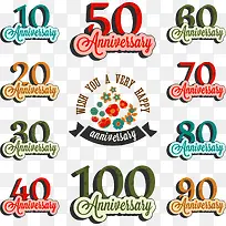 ��������������-������