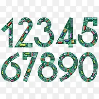 ����������-������