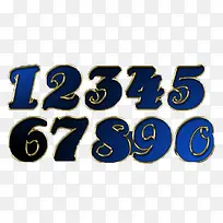 ����������-������