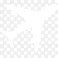 联合国大学计算机与社会学会电子邮件商务计算机软件公司-飞行-空若网 联合国大学计算机与社会学会电子邮件商务计算机软件公司-飞行-空若网