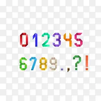 ����������-������