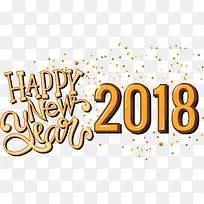 新年快乐-空若网 新年快乐-空若网