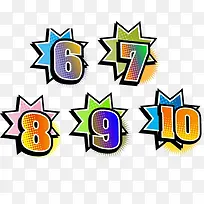 ����������-������