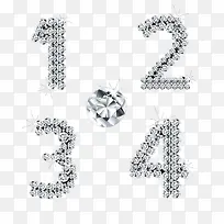 ����������-������