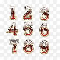 ��������-������