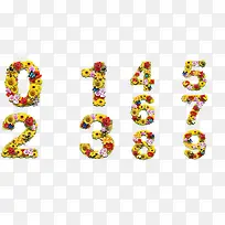 ����������-������