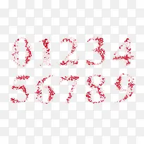 数字-空若网 数字-空若网