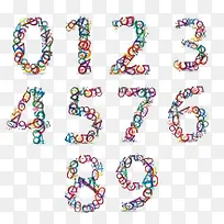 ����������-������