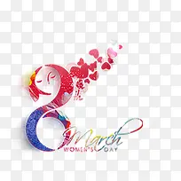 ���� ��-������