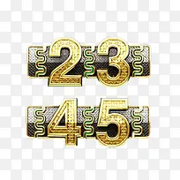 数字2345-空若网 数字2345-空若网