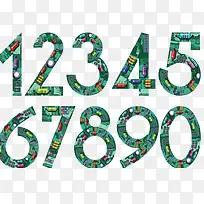 ����-������