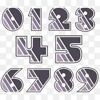 数字-空若网 数字-空若网