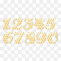 ����������-������