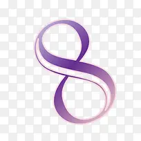 ��������8-������