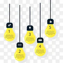 ʸ�����ppt����ͼ��-������