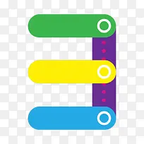 ��������3-������