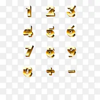 ��ɫ����-������