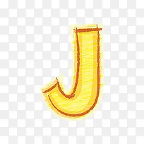 ��ɫ�ֻ���ĸj-������