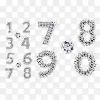 ����������-������