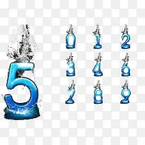 ����������-������