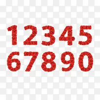 ����������-������