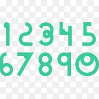 ��������������-������