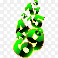 ���Ⱒ������������-������