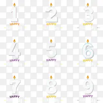 ����-������