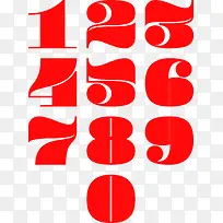 ��������������-������