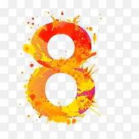 ˮ������8-������