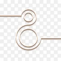 �ο�����8-������