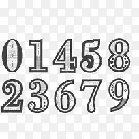 ʸ���ֻ氢��������-������