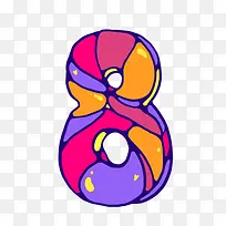 ��ɫ����-������