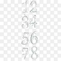 ����-������