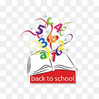 ʸ���ֻ��������-������