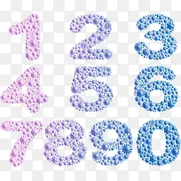 �Ų�����-������